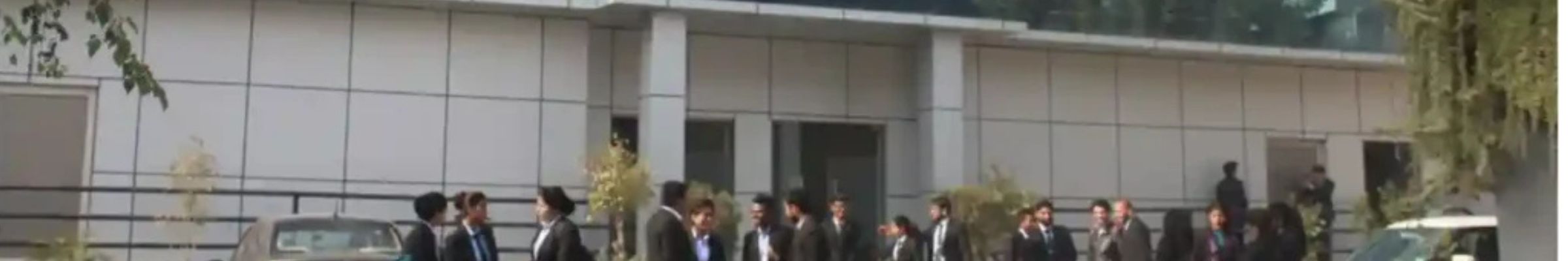 RGI