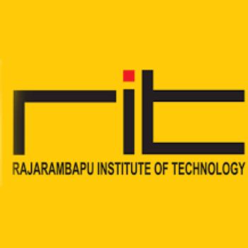 Rajarambapu Institute of Technology