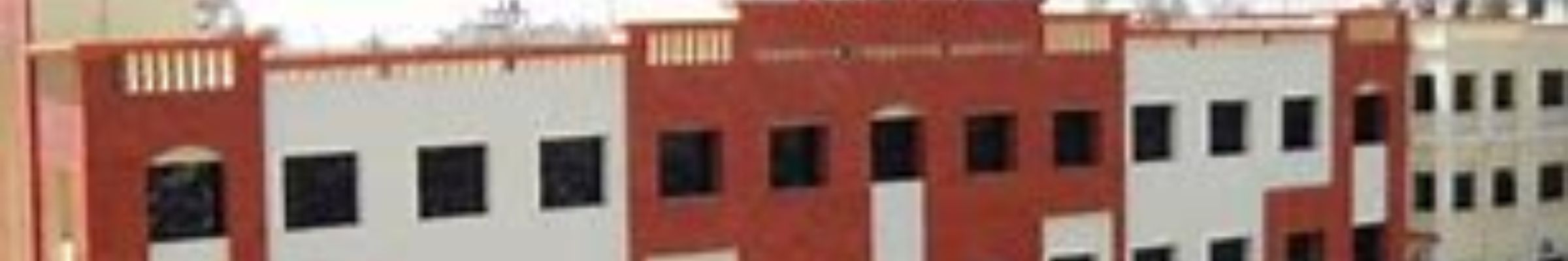 Rameshwaram Institute of Technology and Management