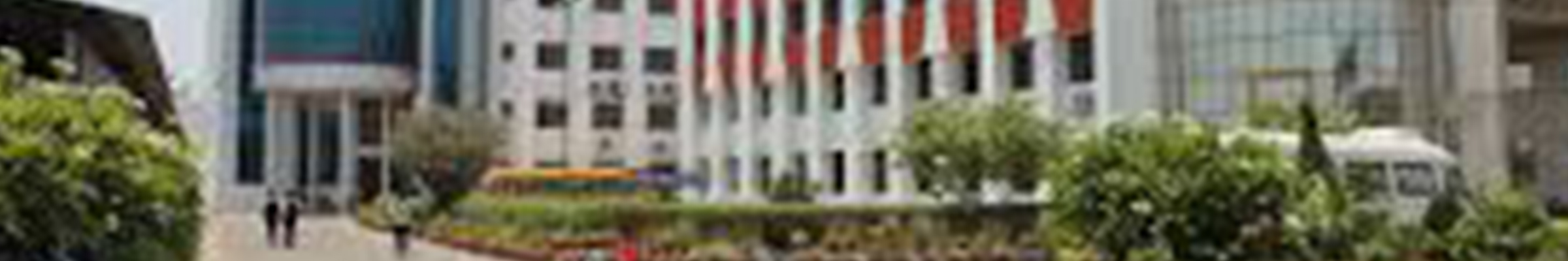 R.R. Group of Institutions