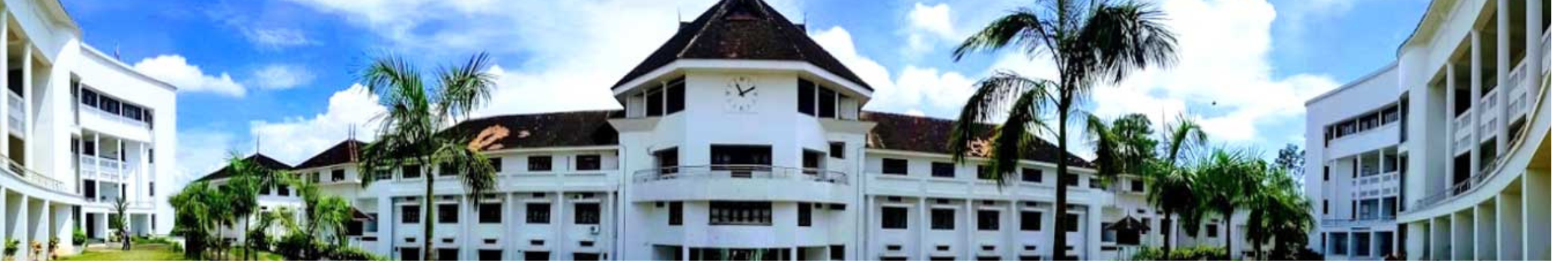 Saintgits College of Engineering, Kottayam