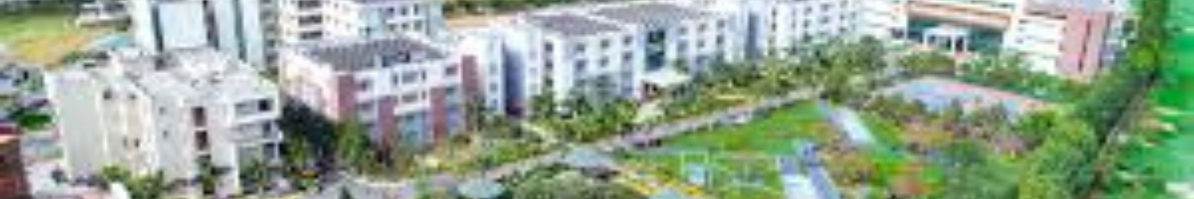 Shivalik College of Engineering
