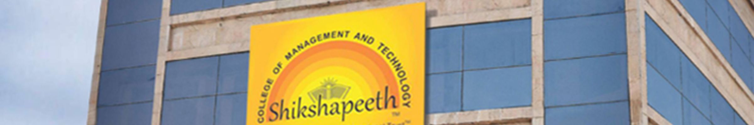 Shikshapeeth College of Management and Technology