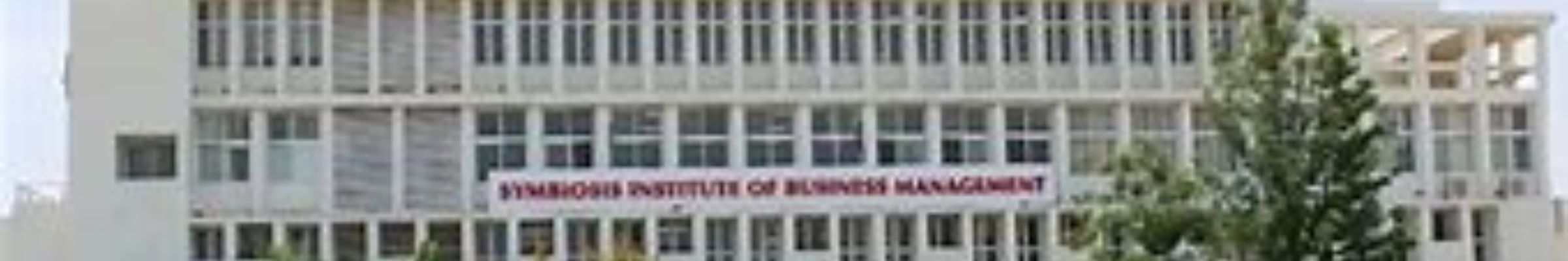 SIBM Hyderabad