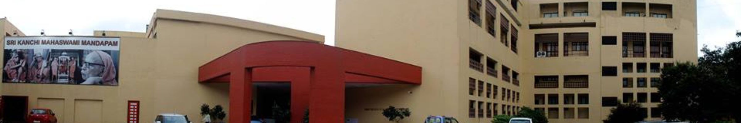 SIES College of Management Studies