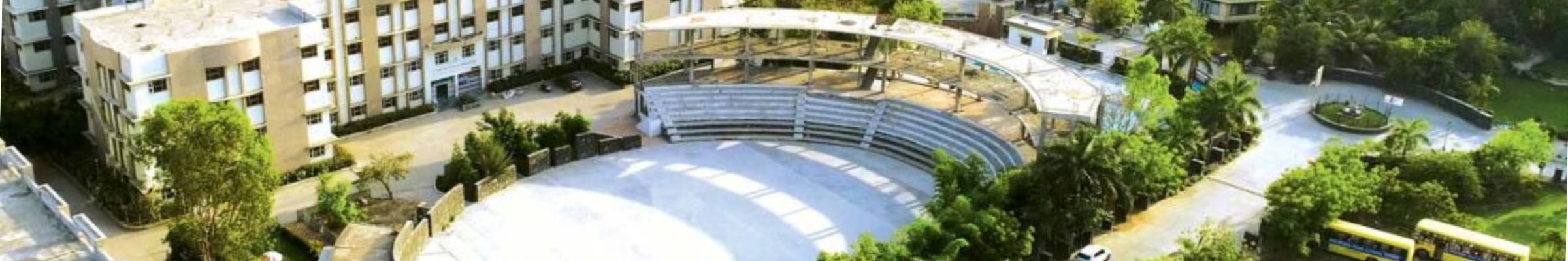 Sigma University