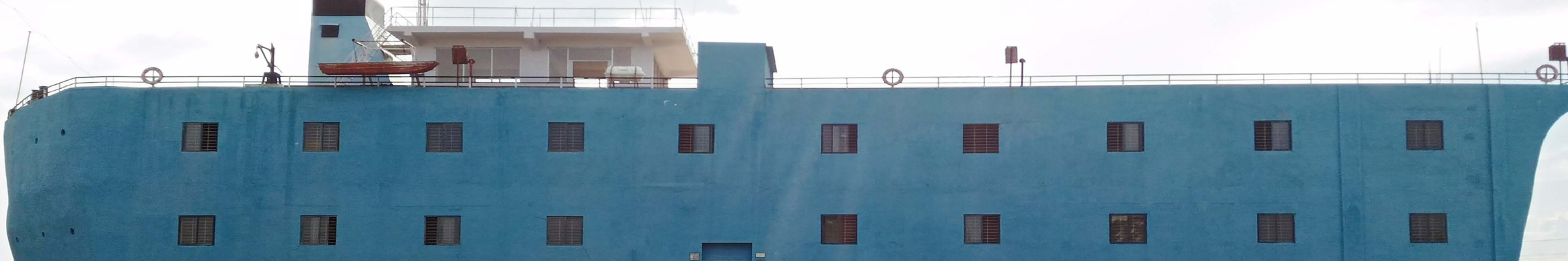 Sri Nandhanam College Of Engineering And Technology