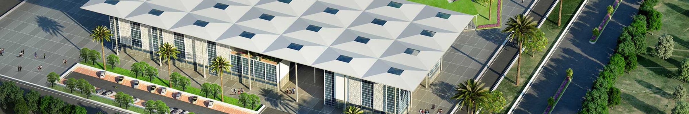 SRM University