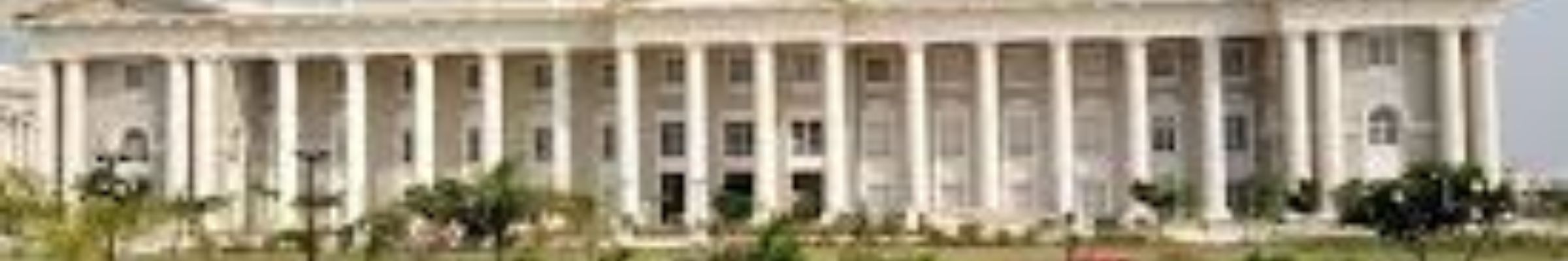 Symbiosis SPAD Nagpur