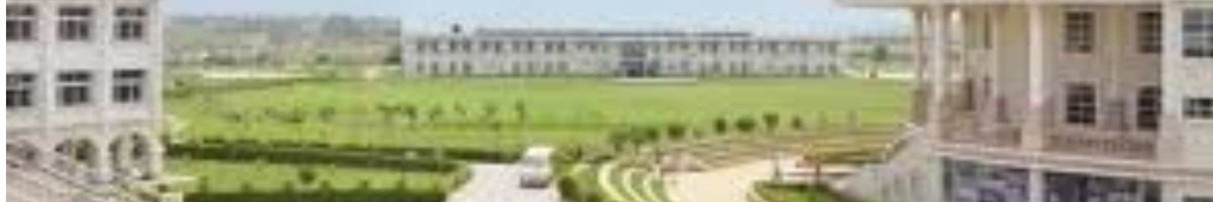Sunstone Eduversity NIU Campus