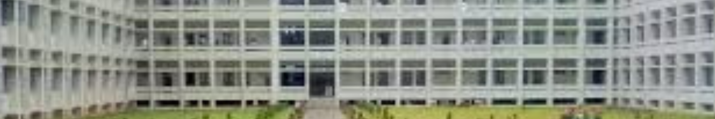 T John College