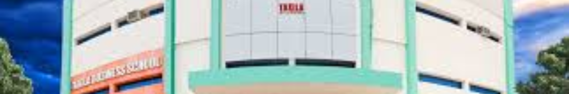 Taxila Business School