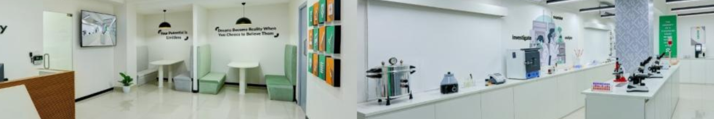 Techno India University Powered by Emversity