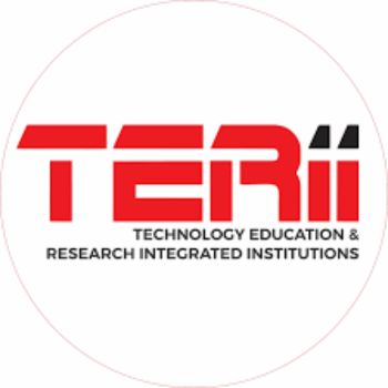 TERII