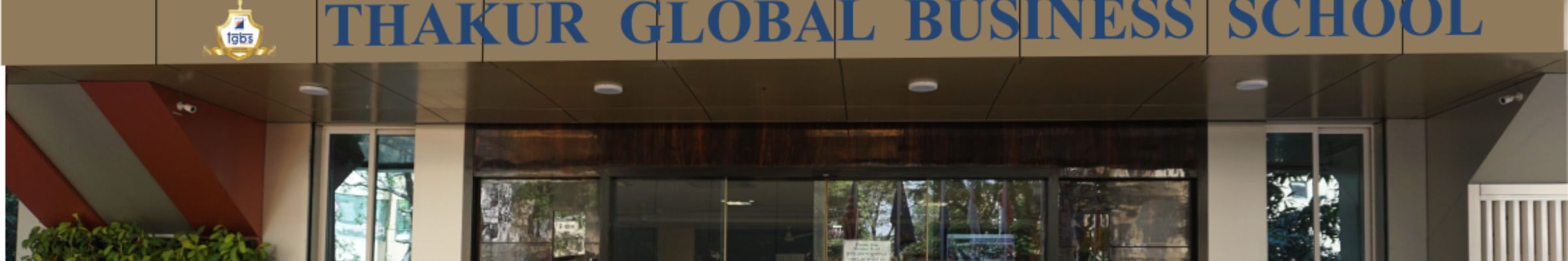 TGBS Mumbai