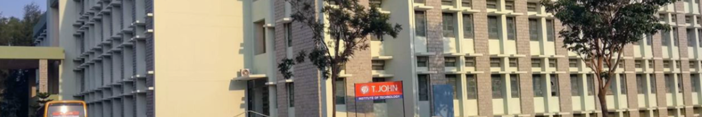 TJC