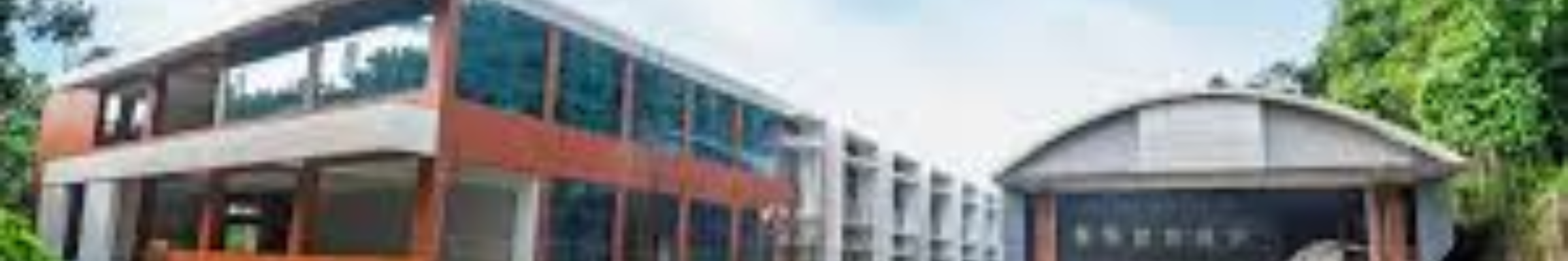 TOMS College of Engineering