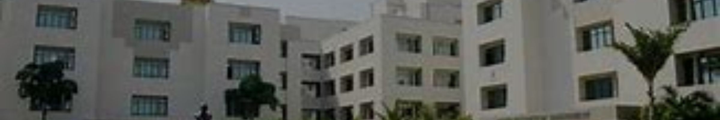 United Group of Institutions, Allahabad