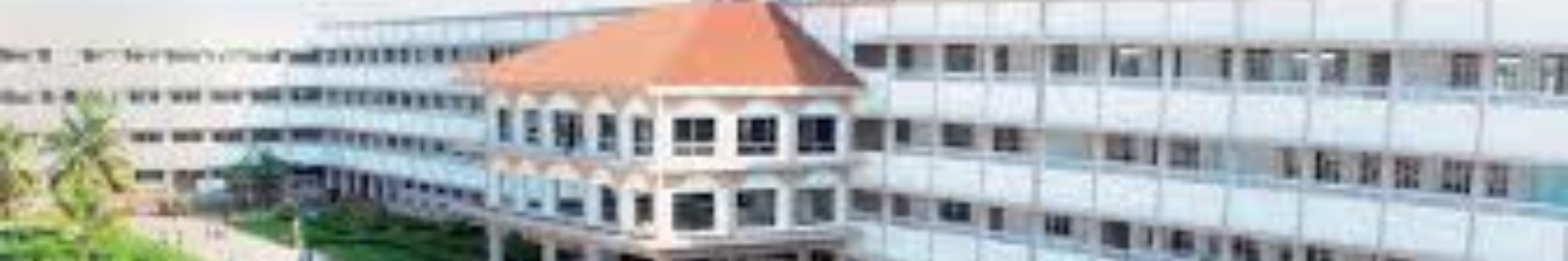 Vivekanadha College of Engineering For Women