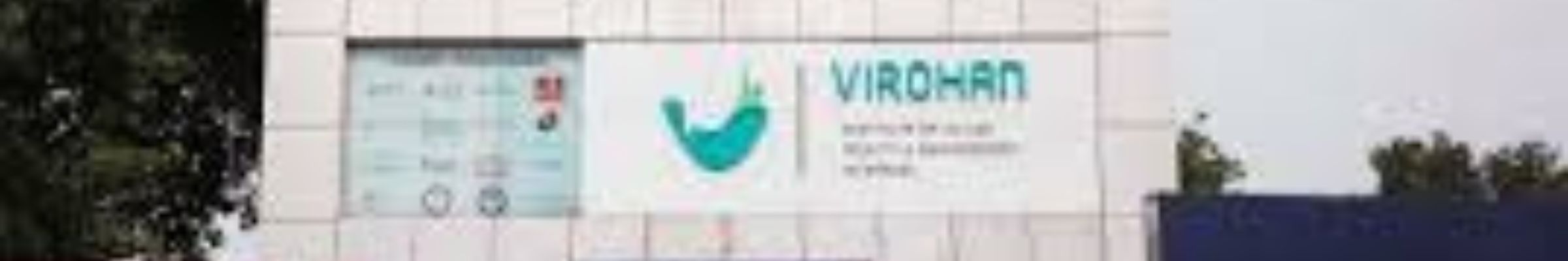 Virohan Institute of Health and Management Sciences, Thane