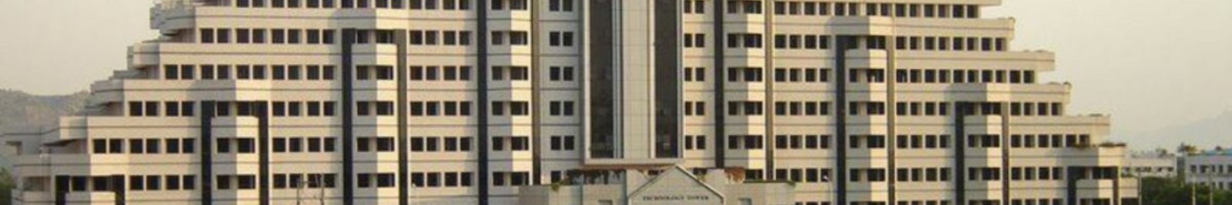VIT Vellore