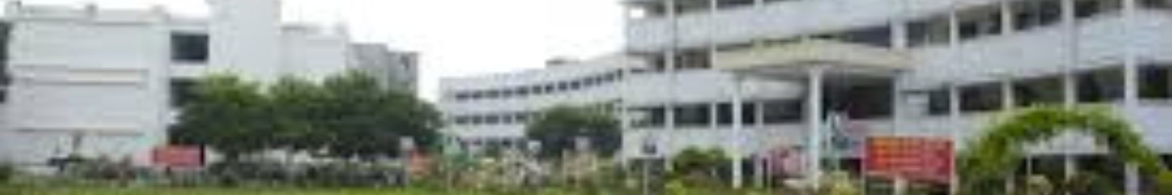 Vignan's Nirula Institute of Technology and Science for Women