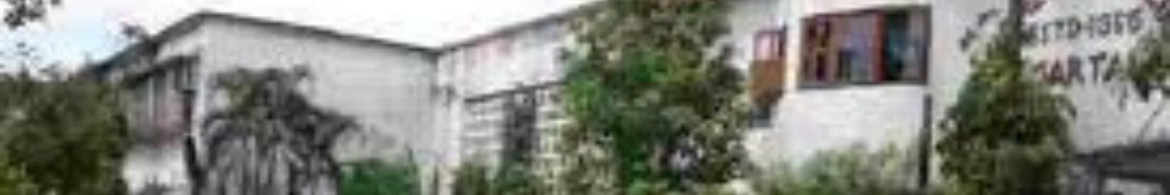 Women's College