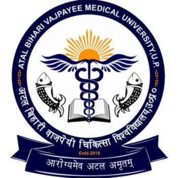 ABVMU logo