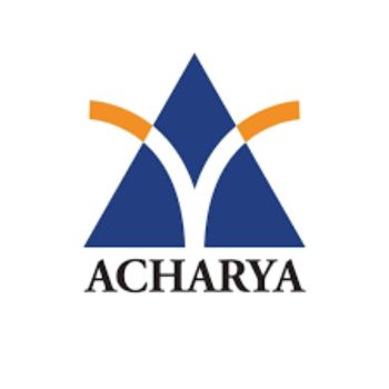AIT logo