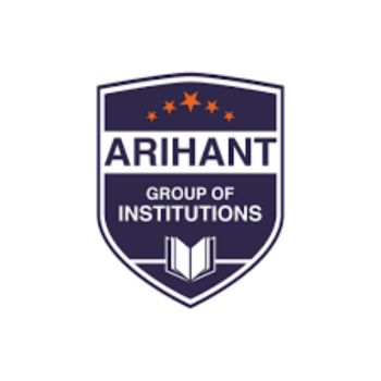 AGI logo