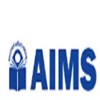 Ahirkar Institute of Management Studies logo