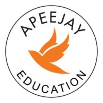 Apeejay Institute of Design
