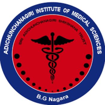 AIMS	 logo