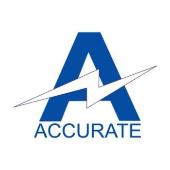 Accurate Institute of Management & Technology logo