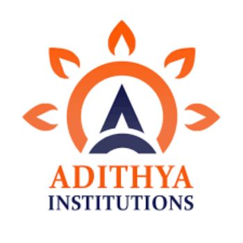 UAS logo