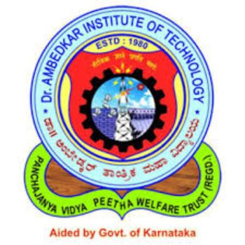 AIACTR logo