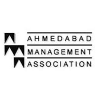 AMA logo