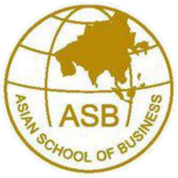 ASB - Asian School of Business
