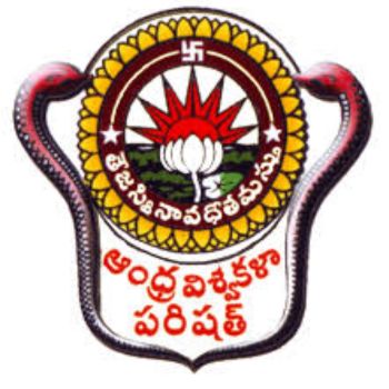 AU CDOE logo