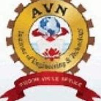AVNIET logo
