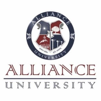 Alliance University