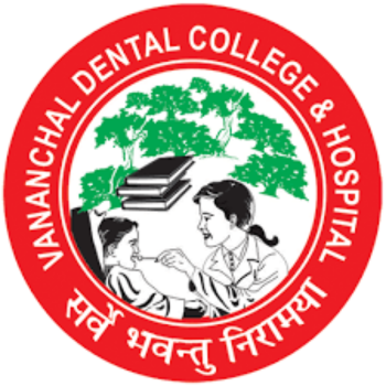 VDCH logo