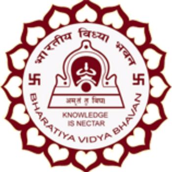 BIMSKOL logo
