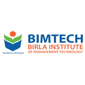 BIMTECH Online logo