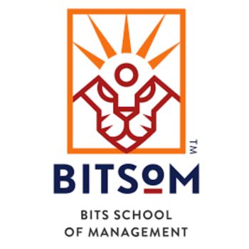 BITS School of Management logo