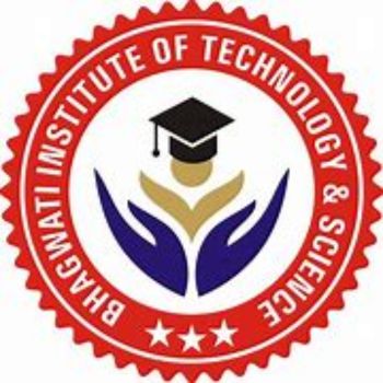 Bhagwati Institute of Technology and Science