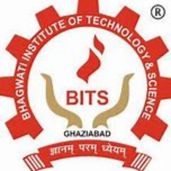 BITS Ghaziabad logo