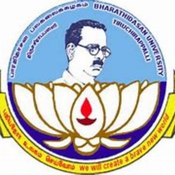 CDEBU logo