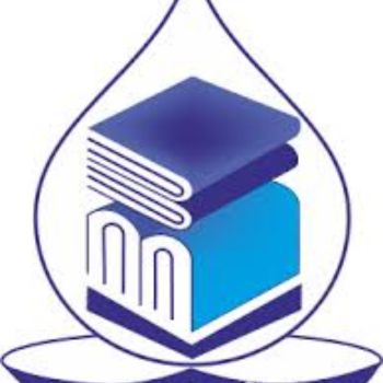 Bhangar Mahavidyalaya logo
