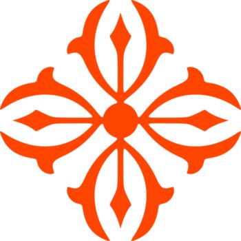 Bose Institute logo